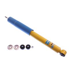 Bilstein B6 4600 Series Shocks and Struts for 1994-2001 RAM 1500 - 24-184915