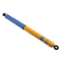 Bilstein B6 4600 Series Shocks and Struts for 1994-2001 RAM 1500 - 24-184922