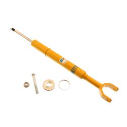 Bilstein B8 Performance Plus Series Shocks and Struts for 2000-2002 S4 - 24-185059