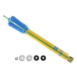 Bilstein B6 4600 Series Shocks and Struts for 1997-2003 F-150, 2004 F-150 HERITAGE - 24-185141