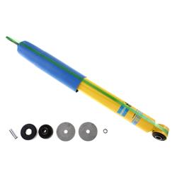 Bilstein B6 4600 Series Shocks and Struts for 1994-2002 RAM 2500, RAM 3500 - 24-185172