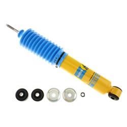 Bilstein B6 4600 Series Shocks and Struts 24-185219