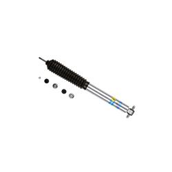 Bilstein B8 5100 Series Shocks for 1997-2006 WRANGLER - 24-185257
