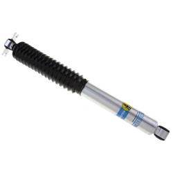 Bilstein B8 5100 Series Shocks for 1997-2006 WRANGLER - 24-185264