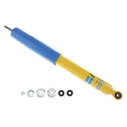 Bilstein B6 4600 Series Shocks and Struts for 2000-2006 TUNDRA - 24-185394