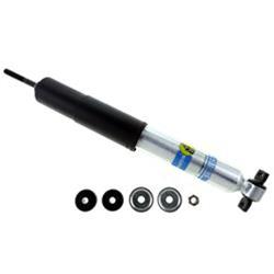 Bilstein B8 5100 Series Shocks 24-185400