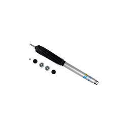 Bilstein B8 5100 Series Shocks for 1997-2003 F-150, 2004 F-150 HERITAGE - 24-185417