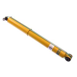 Bilstein B6 4600 Series Shocks and Struts for 2000-2005 EXCURSION - 24-185455