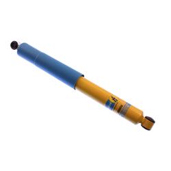 Bilstein B6 4600 Series Shocks and Struts for 2000-2005 EXCURSION - 24-185462