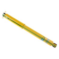 Bilstein B6 4600 Series Shocks and Struts for 2000-2005 EXCURSION - 24-185479
