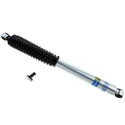 Bilstein B8 5100 Series Shocks 24-185530