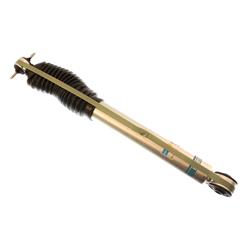 Bilstein B8 5100 Series Shocks 24-185615