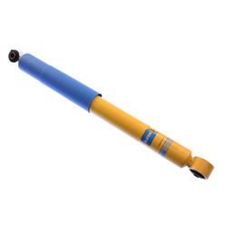 Bilstein B6 4600 Series Shocks and Struts 24-185677
