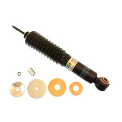 Bilstein B6 Performance Series Shocks and Struts 24-185806