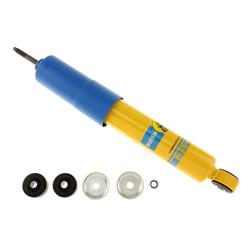 Bilstein B6 4600 Series Shocks and Struts 24-186162