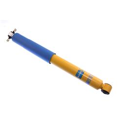 Bilstein B6 4600 Series Shocks and Struts 24-186179