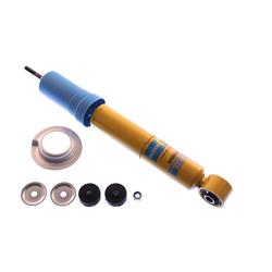 Bilstein B6 4600 Series Shocks and Struts 24-186193