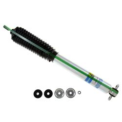 Bilstein B8 5100 Series Shocks for 1993-1998 GRAND CHEROKEE, 1993 GRAND WAGONEER - 24-186216