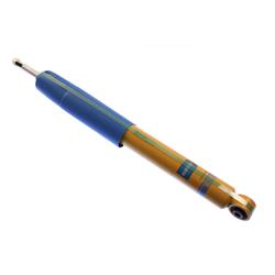 Bilstein B6 4600 Series Shocks and Struts for 2007-2021 TUNDRA - 24-186247