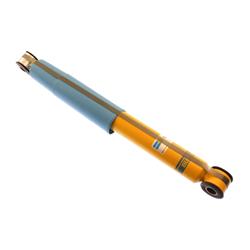 Bilstein B6 4600 Series Shocks and Struts for 1993-1995 MOUNTAIN MASTER - 24-186407