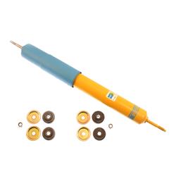 Bilstein B6 4600 Series Shocks and Struts 24-186421