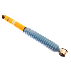 Bilstein B6 4600 Series Shocks and Struts 24-186445