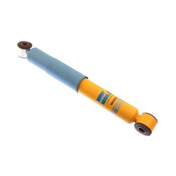 Bilstein B6 4600 Series Shocks and Struts for 1997-2004 K2, MOUNTAIN MASTER, 2004 K3 - 24-186476