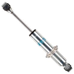 Bilstein M 7100 Coilover Series Shocks 24-186520
