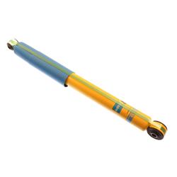 Bilstein B6 4600 Series Shocks and Struts 24-186575