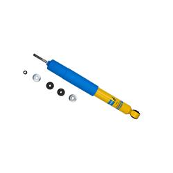 Bilstein B6 4600 Series Shocks and Struts - Free Shipping on