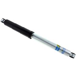 Bilstein B8 5100 Series Shocks for 2004-2008 F-150, 2006-2008 MARK LT - 24-186704