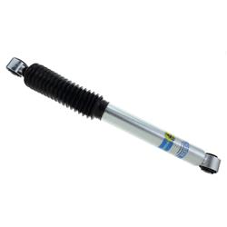 Bilstein B8 5100 Series Shocks for 2004-2015 TITAN - 24-186773