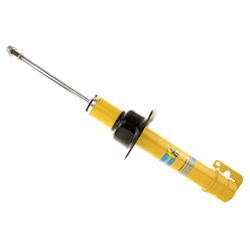 Bilstein 24-186797 Bilstein B6 4600 Series Shocks and Struts