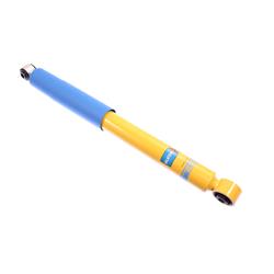 Bilstein B6 4600 Series Shocks and Struts for 2007-2014 SUBURBAN 1500, YUKON XL 1500 - 24-186834