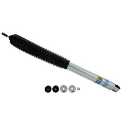 Bilstein B8 5100 Series Shocks for 2007-2017 WRANGLER, 2018 WRANGLER JK - 24-186872