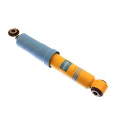 Bilstein B6 4600 Series Shocks and Struts 24-186919