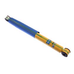 Bilstein B6 Performance Series Shocks and Struts for 1988-1997 F-53 MOTORHOME CHASSIS - 24-187015