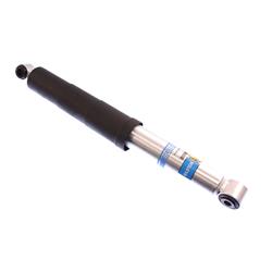 Bilstein B8 5100 Series Shocks for 2005-2015 XTERRA - 24-187060
