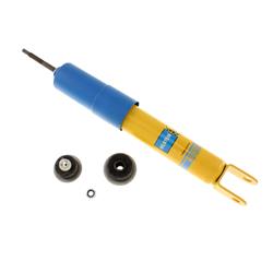 Bilstein B6 4600 Series Shocks and Struts for 2006-2010 H3, 2009-2010 H3T - 24-187091