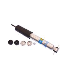 Bilstein B8 5100 Series Shocks 24-187107