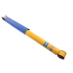 Bilstein B6 4600 Series Shocks and Struts 24-187145