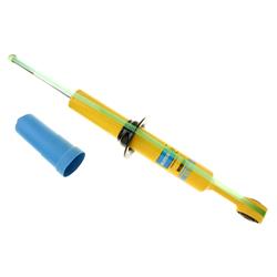 Bilstein B6 4600 Series Shocks and Struts for 2008-2022 SEQUOIA - 24-187251