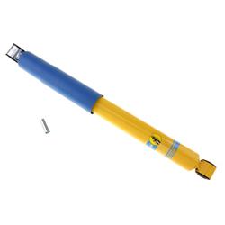 Bilstein B6 Performance Series Shocks and Struts for 2000-2001 DYNASTY, EXECUTIVE, 2000 SIGNATURE SERIES - 24-187329