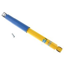 Bilstein B6 Performance Series Shocks and Struts 24-187336