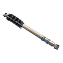 Bilstein B8 5100 Series Shocks 24-187374