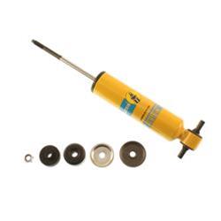 Bilstein B6 4600 Series Shocks and Struts 24-187428