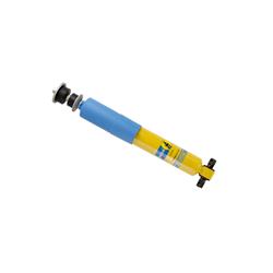 Bilstein B6 4600 Series Shocks and Struts