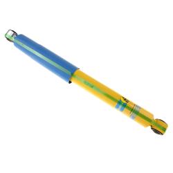 Bilstein B6 4600 Series Shocks and Struts for 1994-2002 RAM 2500, RAM 3500 - 24-188036
