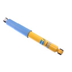 Bilstein B6 4600 Series Shocks and Struts for 1979-1982 D50, 1974-1995 PICKUP, 1983-1991 RAM 50 - 24-188203