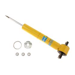 CHEVROLET SILVERADO 1500 Bilstein Shocks and Struts - Free